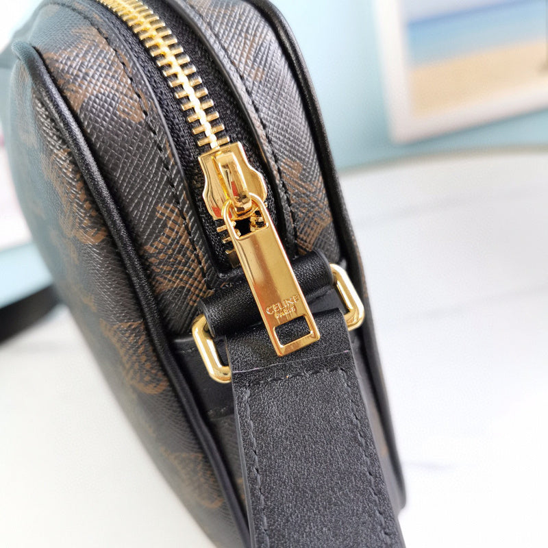Style My Style3 - COL Women Bags - 021