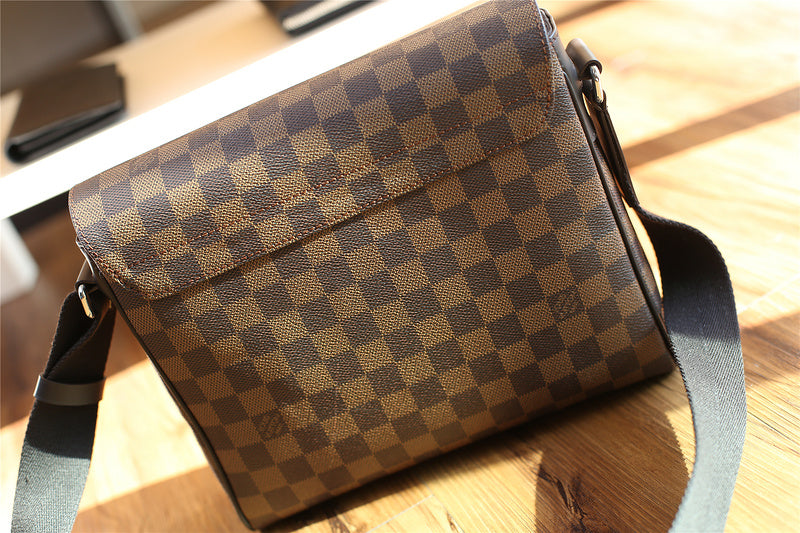 Lux-Totes - LOV Bags - 4306
