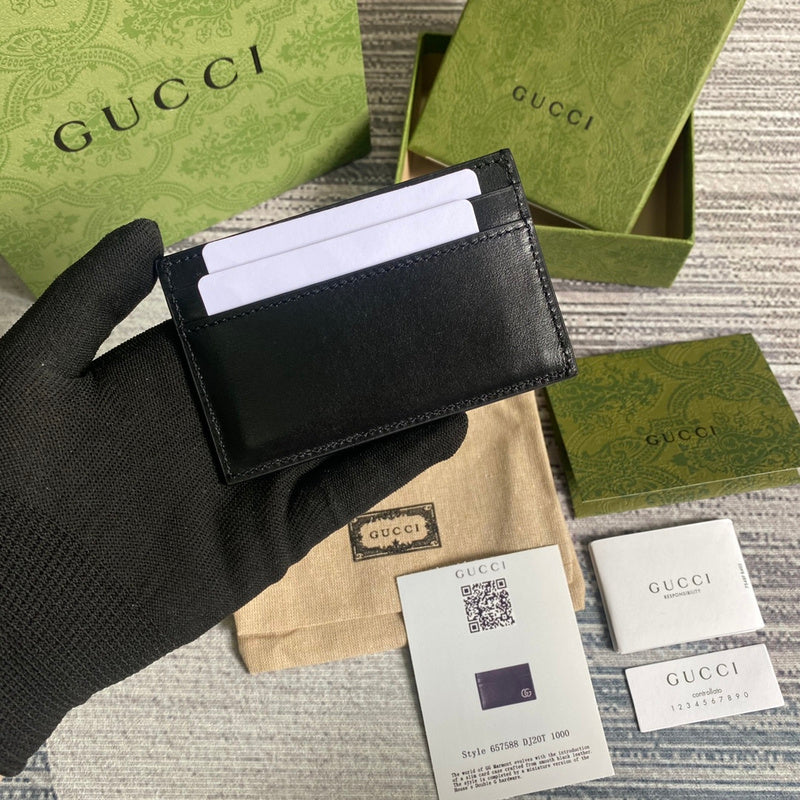 Lux-Totes - GCI Bags - 2725