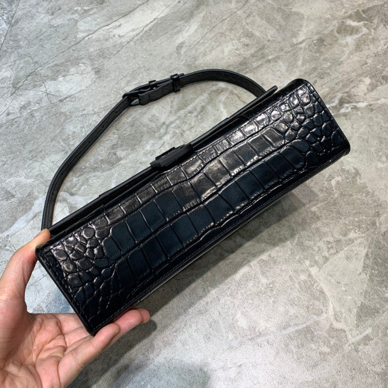 Style My Style - BGA Bags - 523