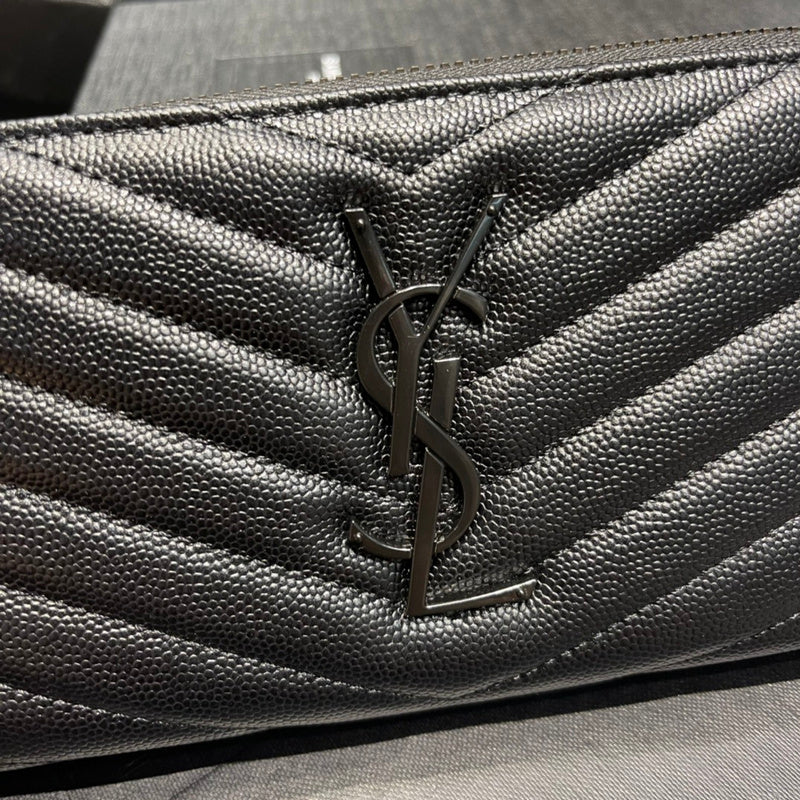 Luxurious Totes - Latest - 7161