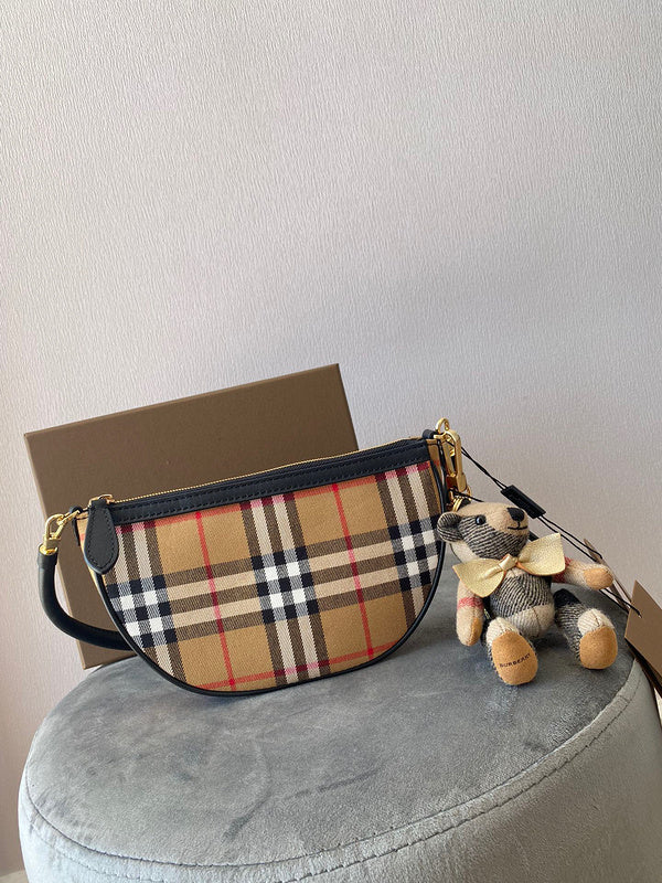 Luxurious-Totes - BBR Bags - 039