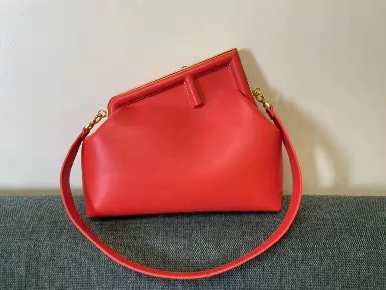 FDI Bags - Luxurious Bags  384