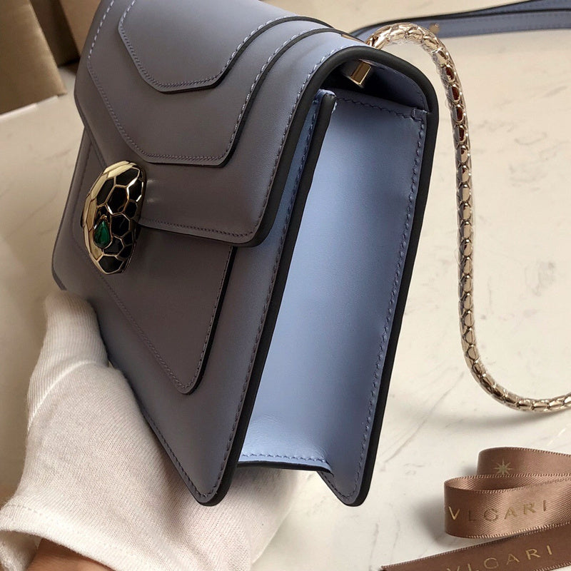Luxurious Totes - Latest - 4868