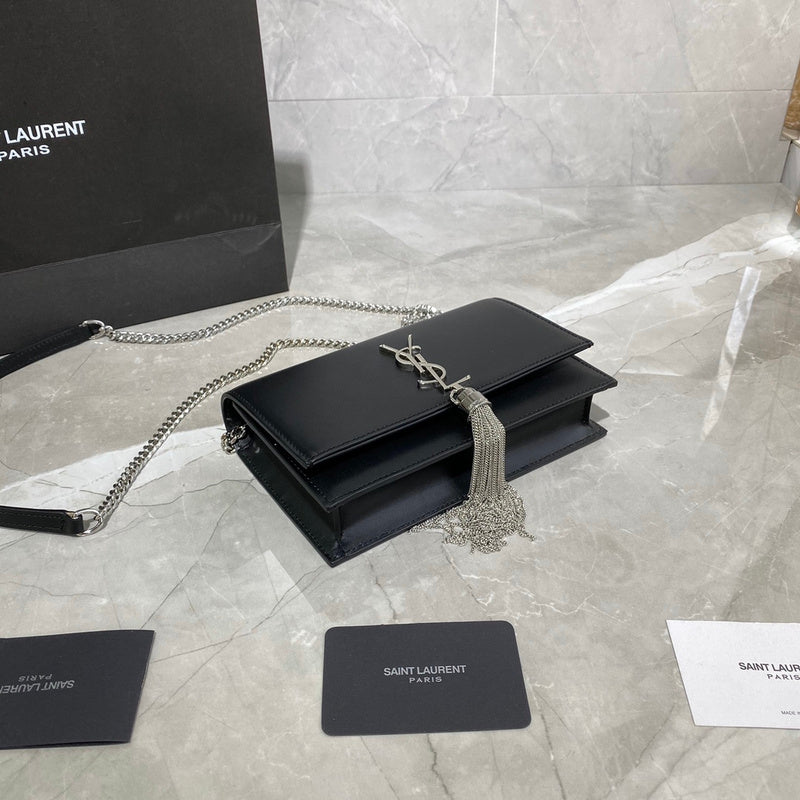 Luxurious Totes - Latest - 9459