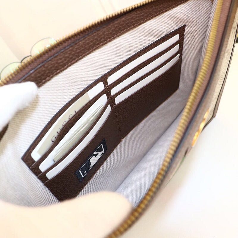 Lux-Totes - GCI Bags - 2794