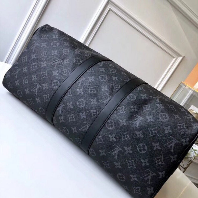 LOV - Luxurious Totes - 426