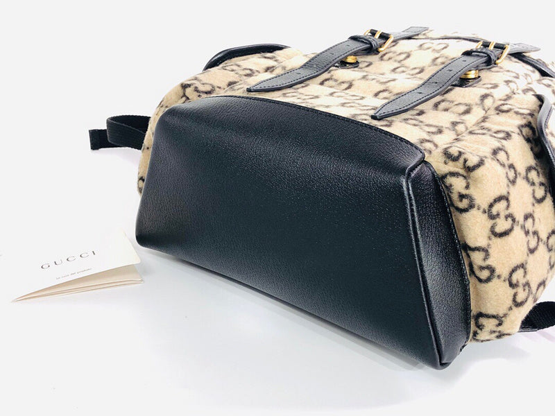 Lux-Totes - GCI Bags - 2158