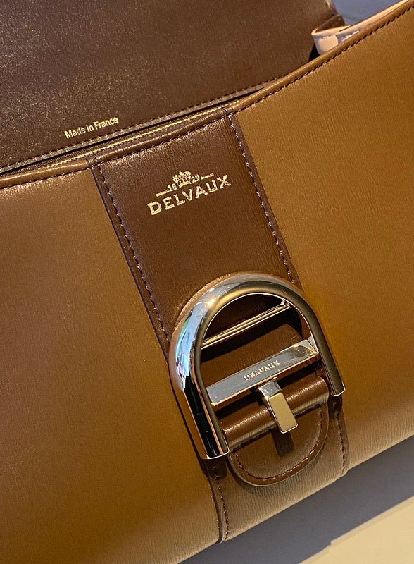 Luxurious Totes - Latest - 6143