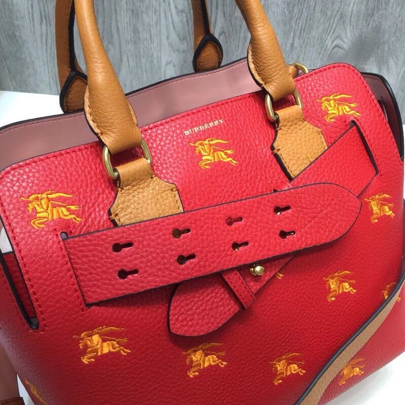 Lux-Totes - BBR Bags - 042