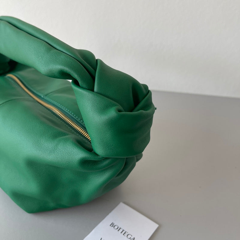 Luxurious Totes - Latest - 6973