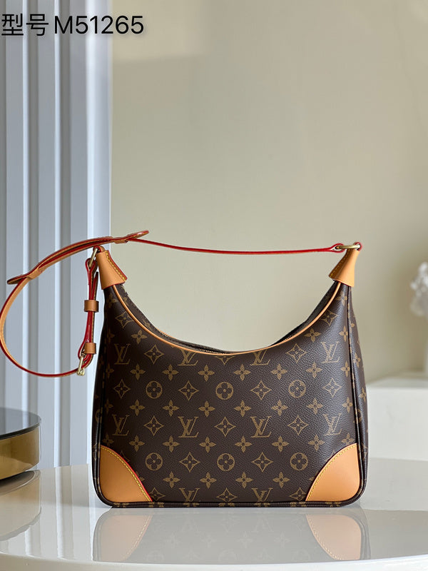 LOV - Luxurious Totes - 2191