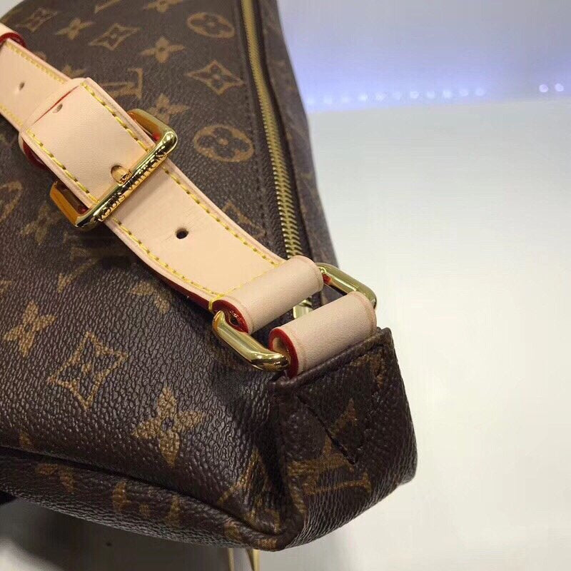 LOV - Luxurious Totes - 2653