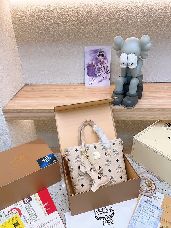 Style My Style - CMM Bags - 039