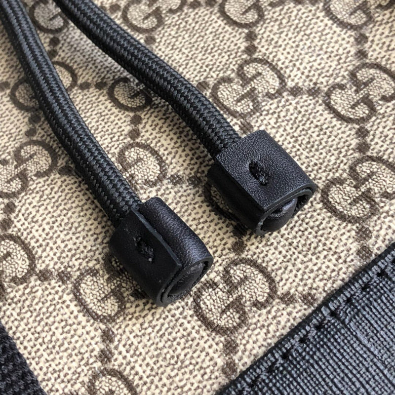 Luxurious Totes - Latest - 9842