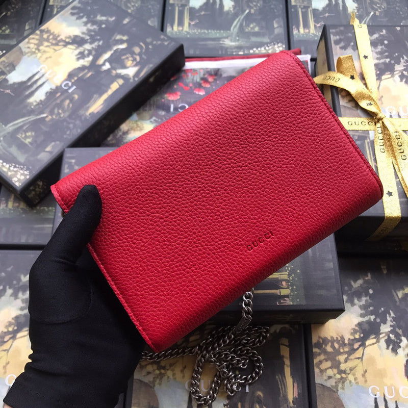 Luxurious Totes - Latest - 4379
