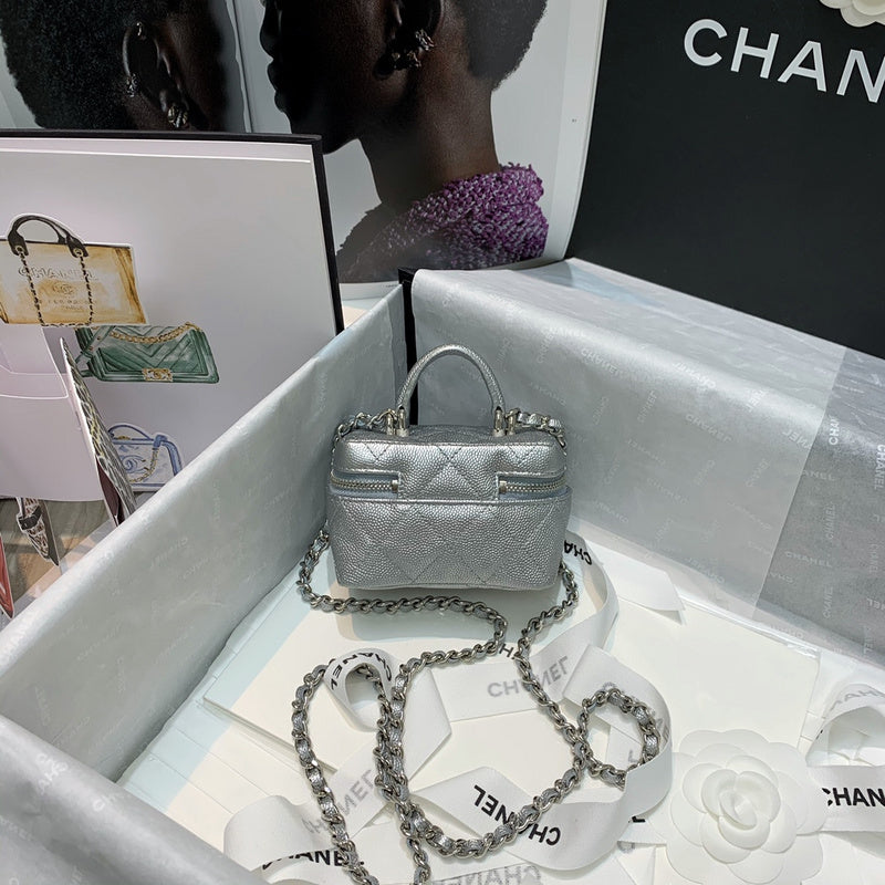 Style My Style - CHL Bags - 339