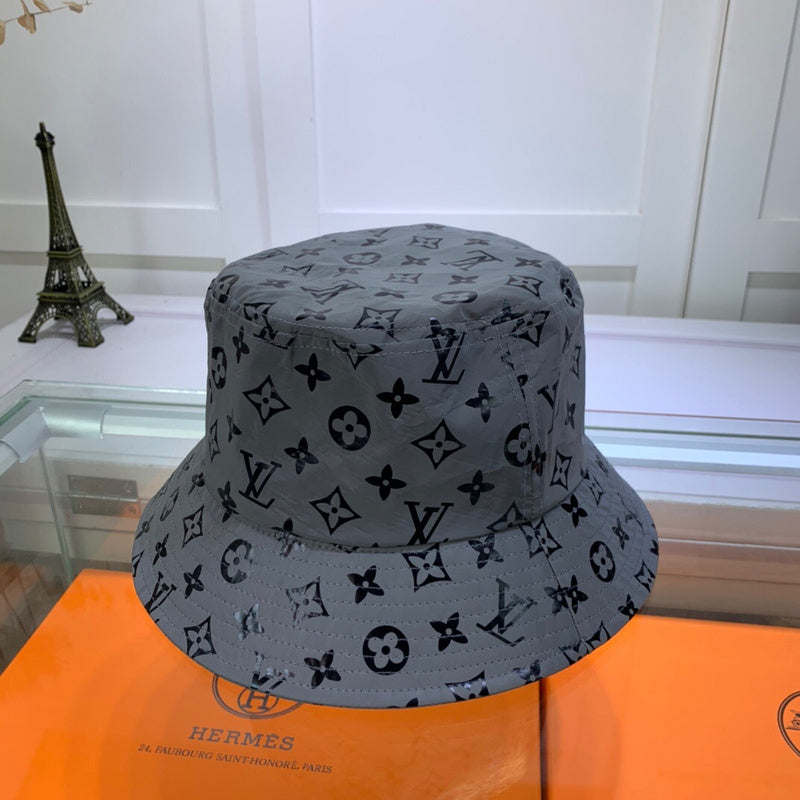 Luxurious Totes - Latest - 11098