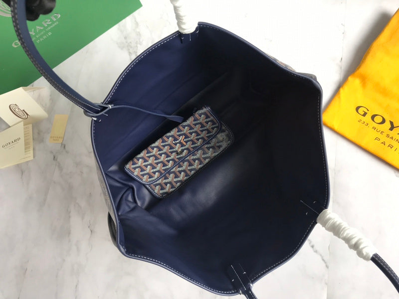 Style My Style3 - GYO Bags - 127