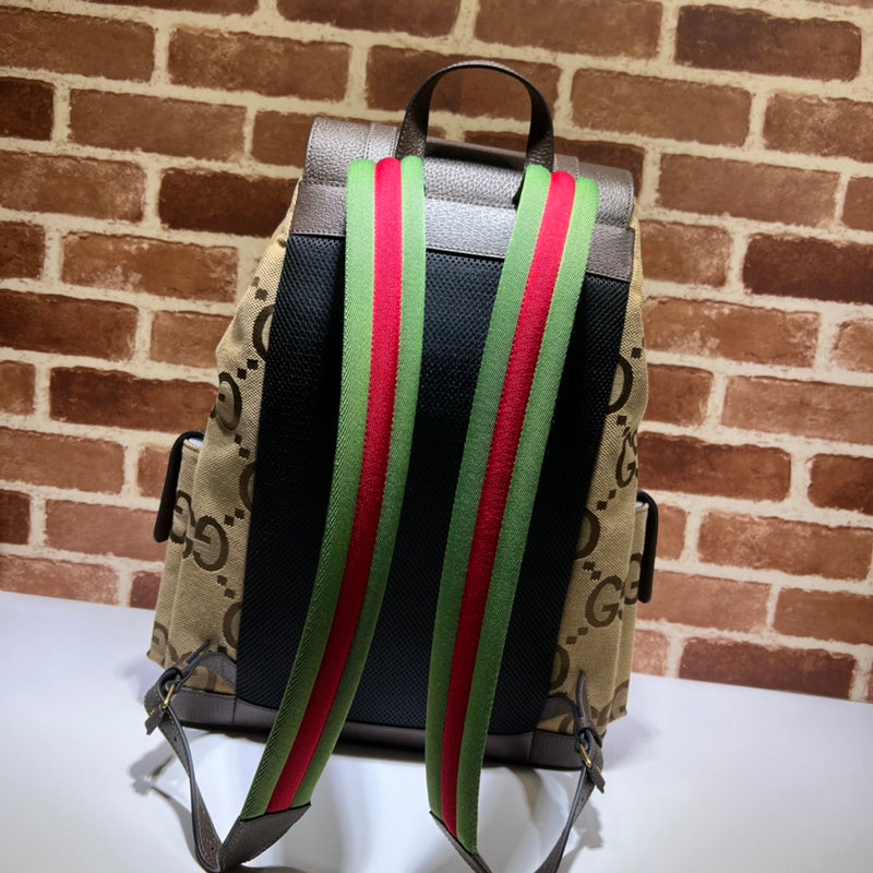 GUI - Luxurious Totes - 974