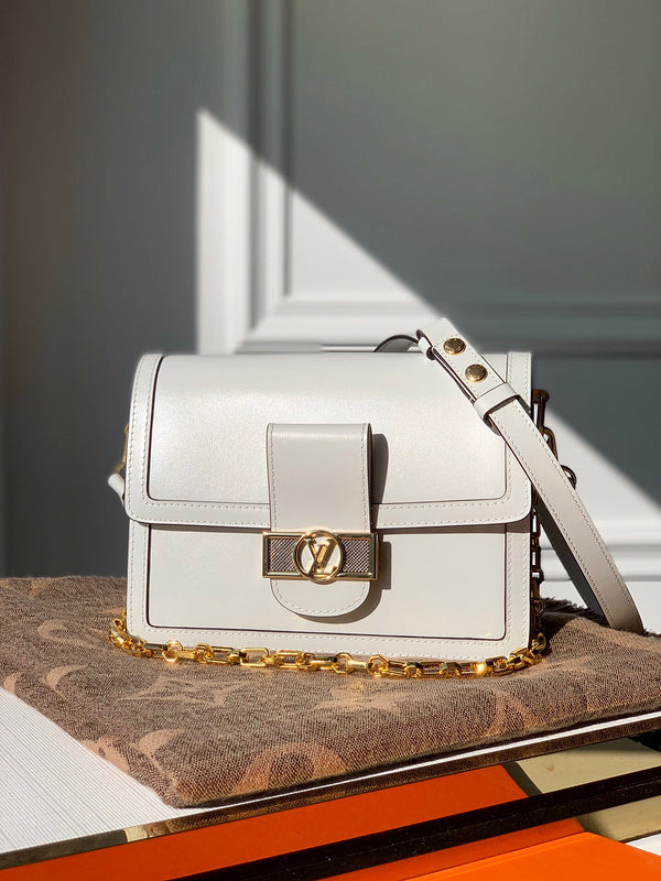Luxurious Totes - Latest - 2571