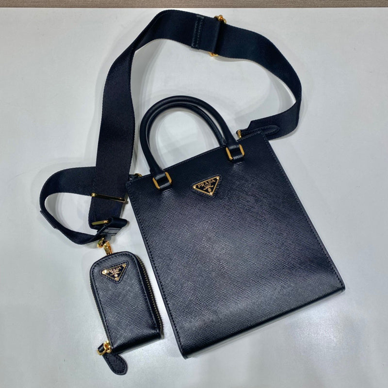 ZEP - PD Bags - 390