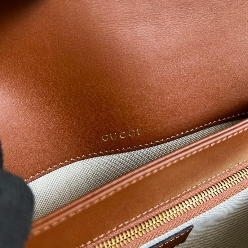 Luxurious Totes - Latest - 3665