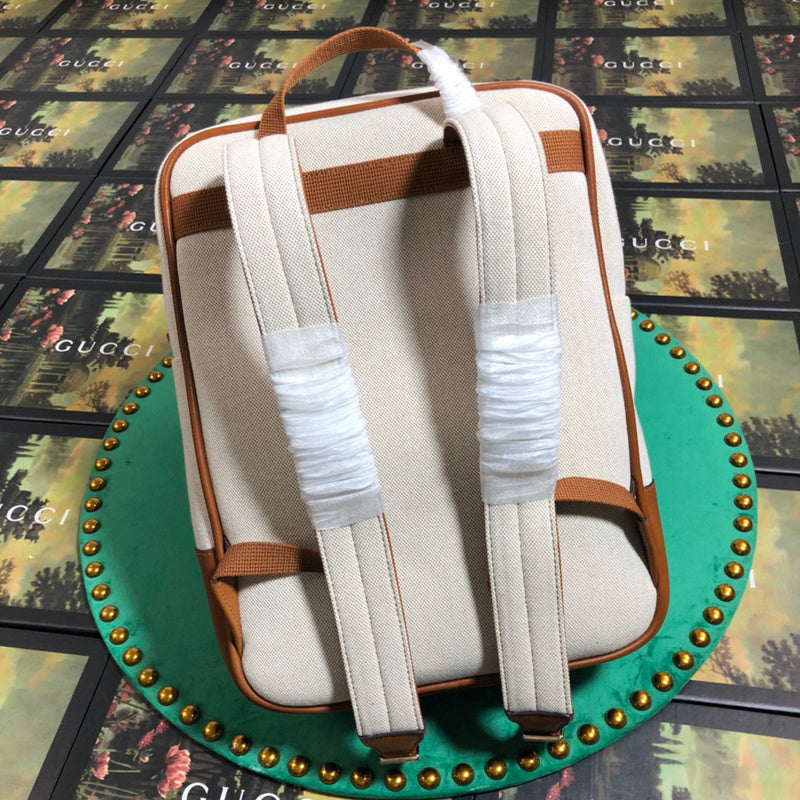 Lux-Totes - GCI Bags - 2123