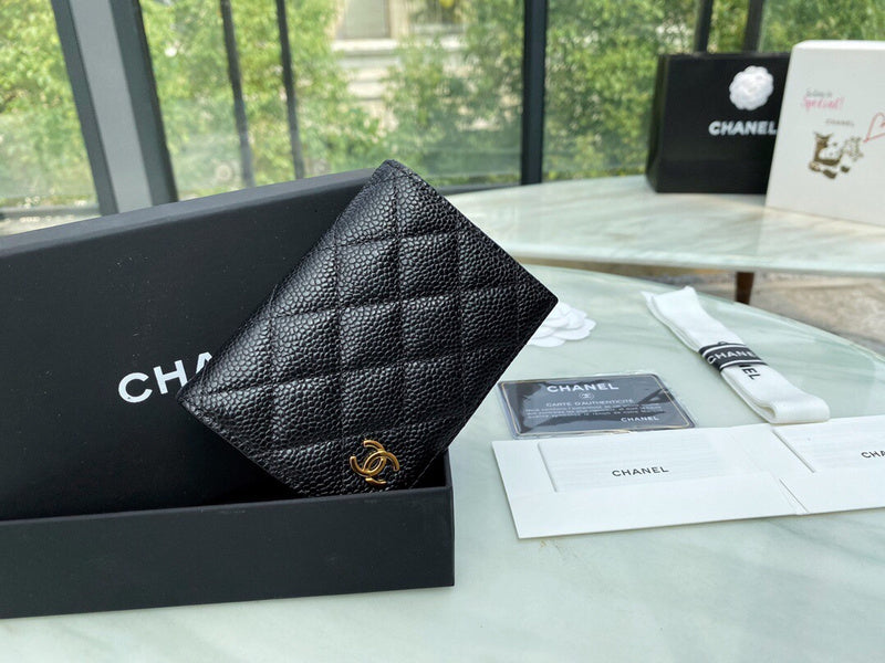 Style My Style - CHL Bags - 086