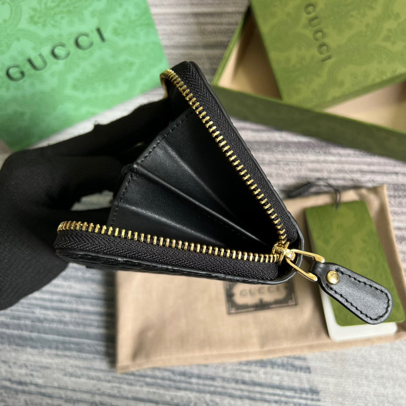 Lux-Totes - GCI Bags - 2646