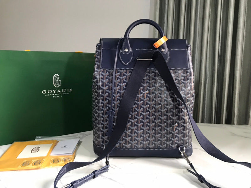 Style My Style3 - GYO Bags - 038
