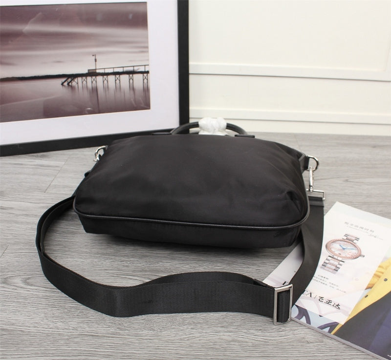 The-ZEP - PDA Bags - 1189