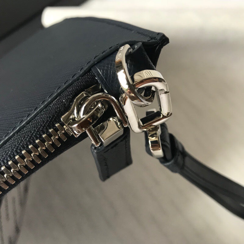 Luxurious Totes - Latest - 10233
