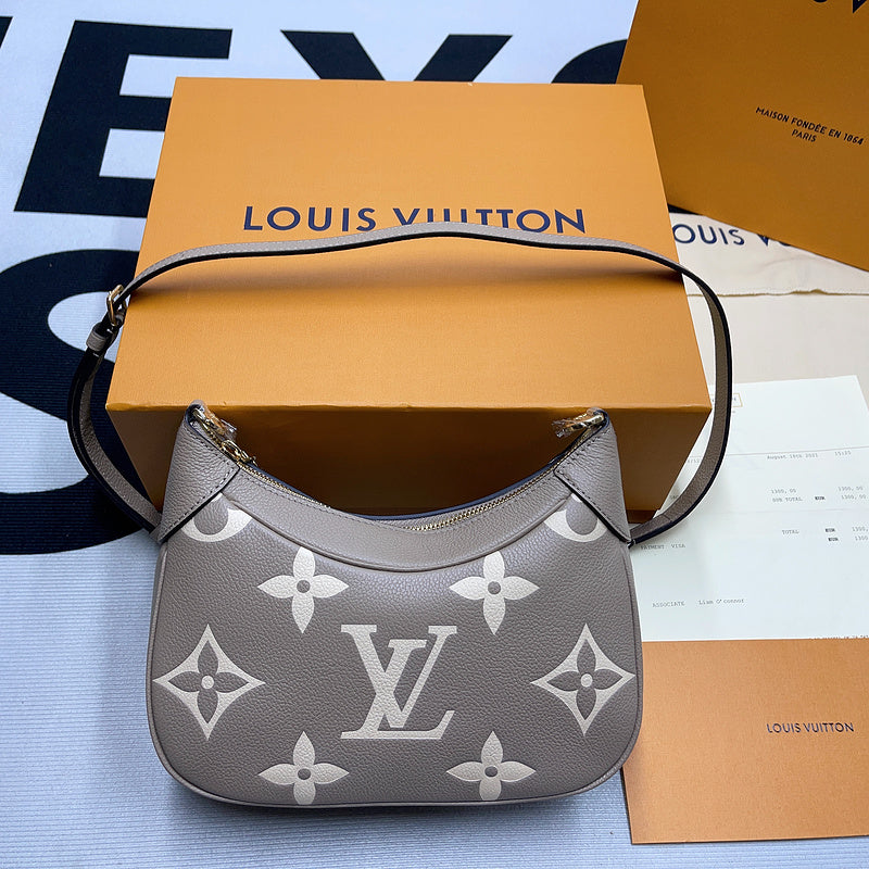 Lux-Totes - LOV Bags - 886
