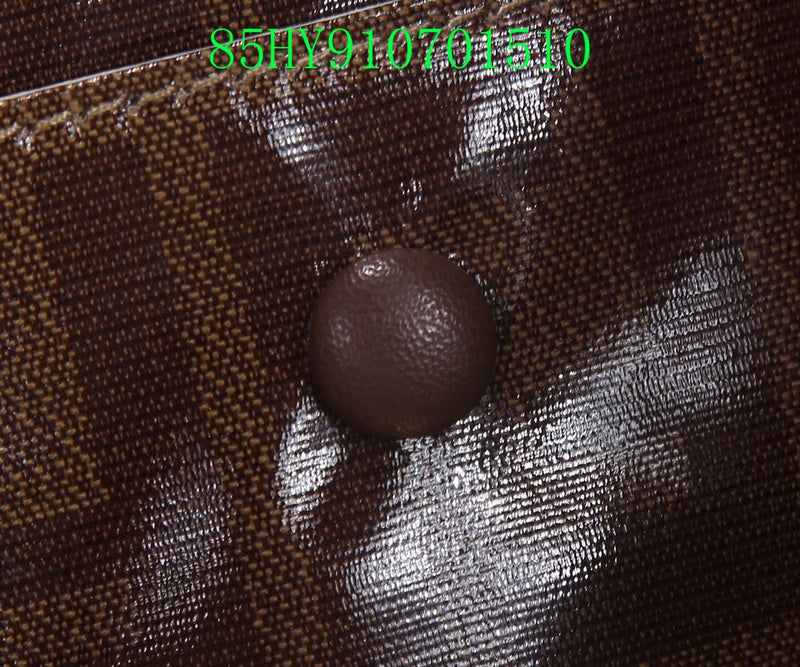 GC - Shoulder - 2623