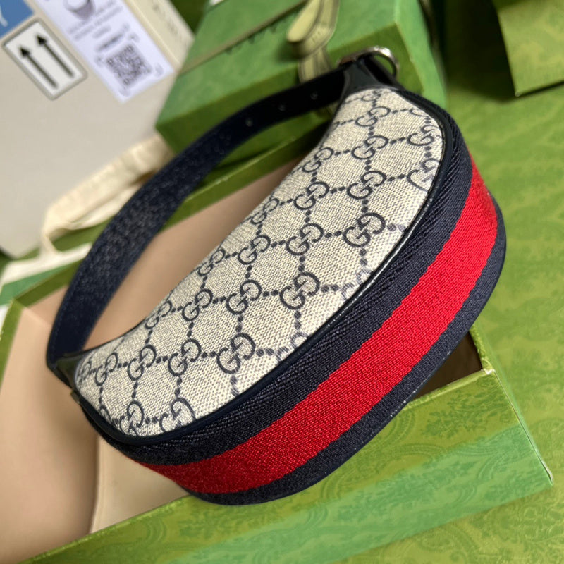 Lux-Totes - GCI Bags - 2308