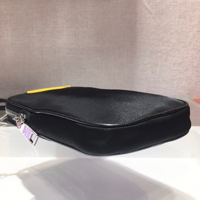 PDA - Luxurious Totes - 018