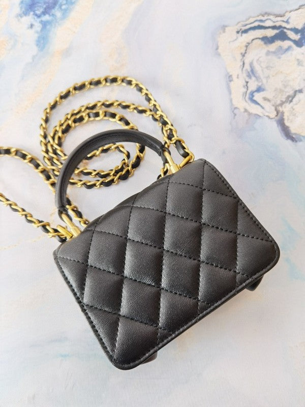 Style My Style - CHL Bags - 338