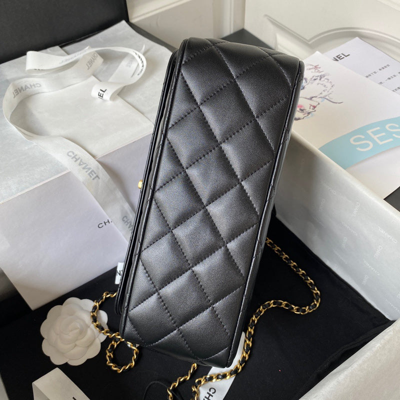 Style My Style - CHL Bags - 445