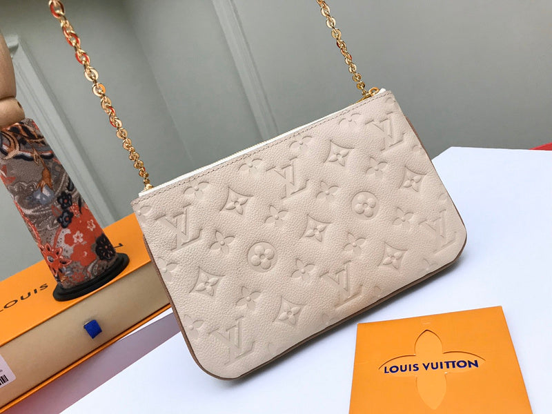 Luxurious Totes - Latest - 702