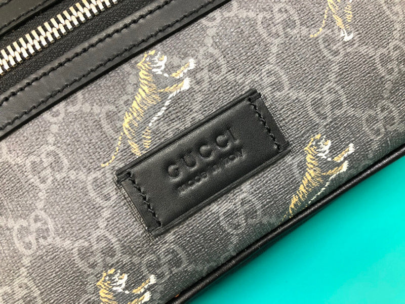 Lux-Totes - GCI Bags - 2765