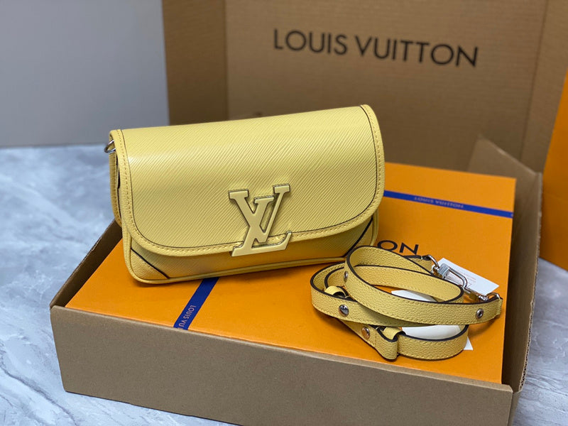 LOV - Luxurious Totes - 032