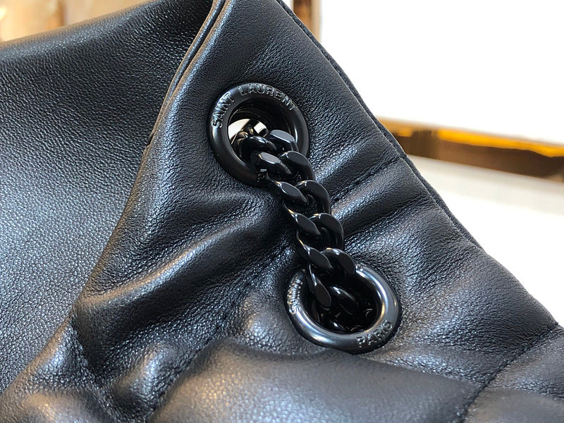 Luxurious Totes - Latest - 9124