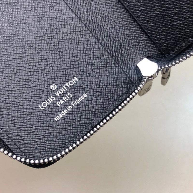 Lux-Totes - LOV Bags - 4775