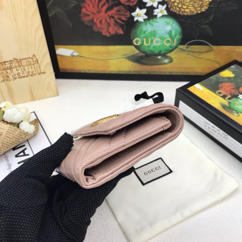 Luxurious Totes - Latest - 7467