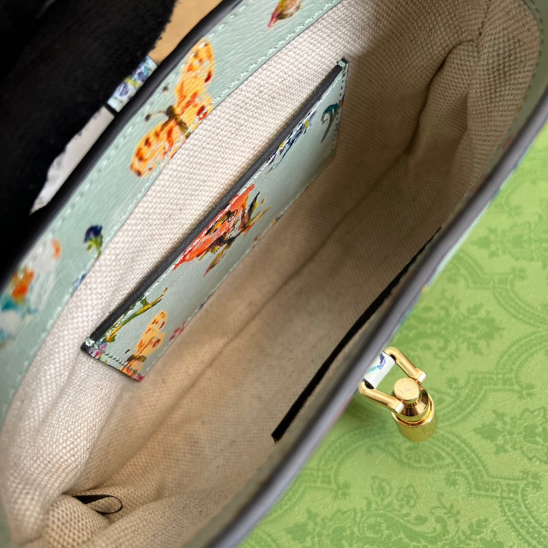 Luxurious Totes - Latest - 3833