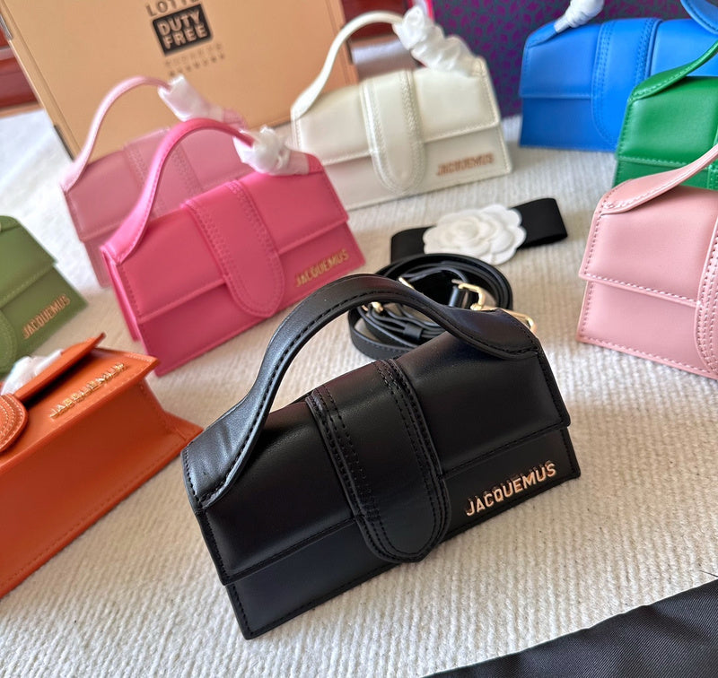 Style My Style - CCH2 Bags - 124