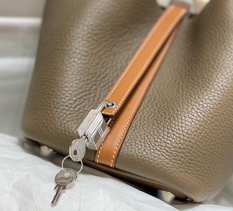Lux-Totes - HMS Bags - 035
