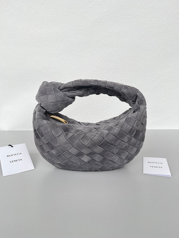 Luxurious Totes - Latest - 7013