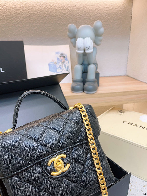 Style My Style - DOR2 Bags - 184